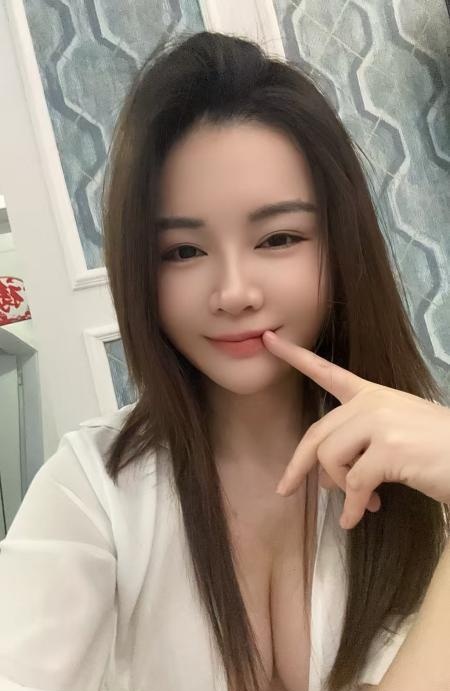 颜值不错的小姐姐-买色网
