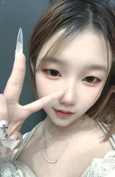 图片4