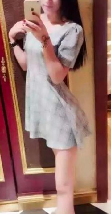 哈尔滨芊芊姐-买色网