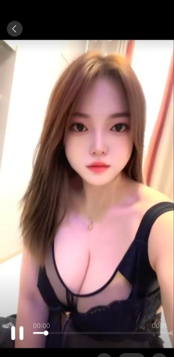瑶海冷白皮巨乳骚妹-买色网