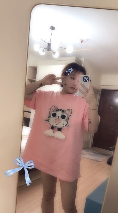 城阳小馒头-买色网
