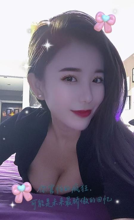 铁西莞式小少妇-买色网