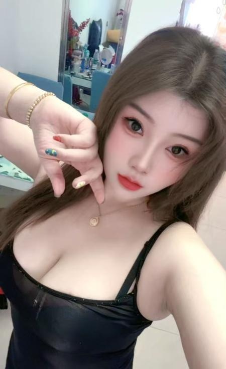 风骚多情栖霞小辣椒-买色网