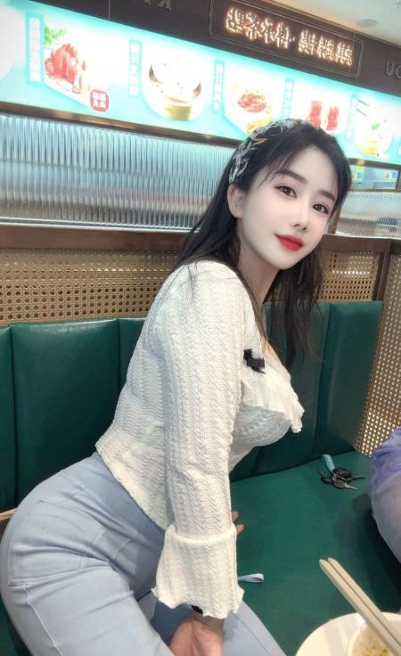 图片4