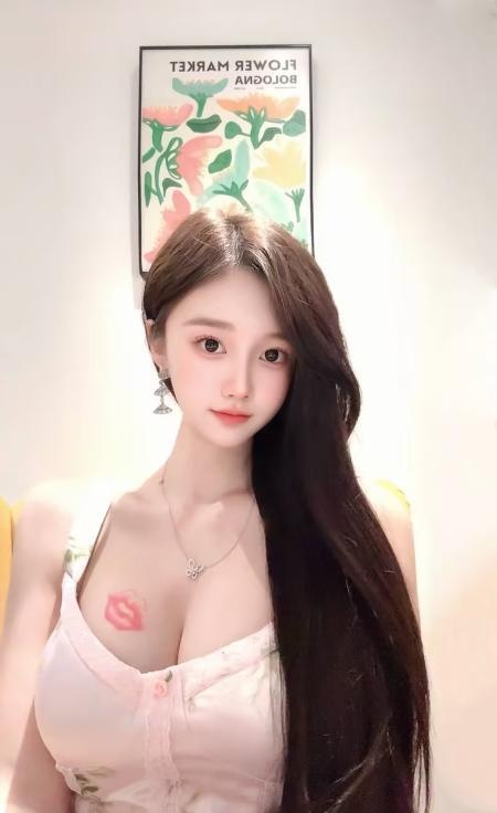 图片3