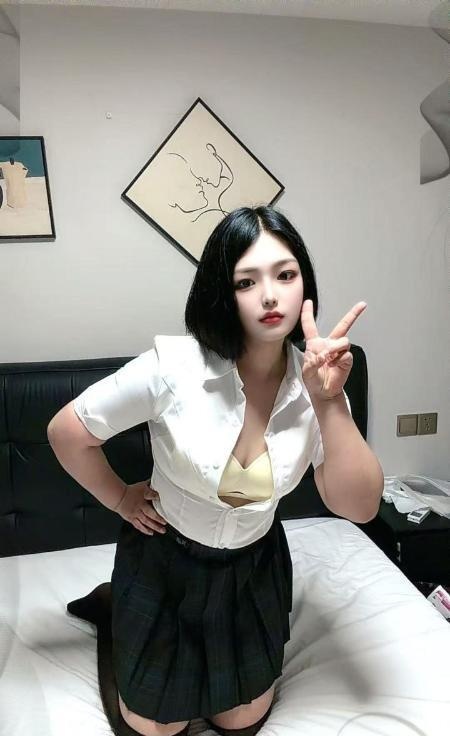图片2