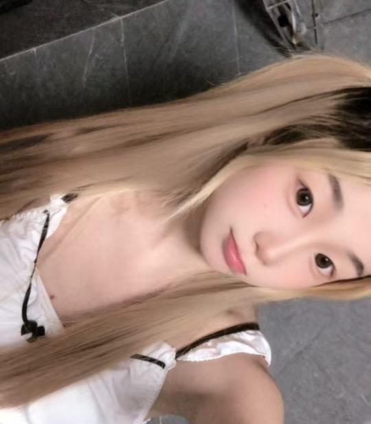 图片3