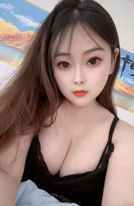 图片3