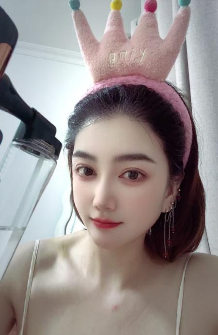少妇媛媛-买色网