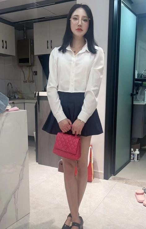 图片3