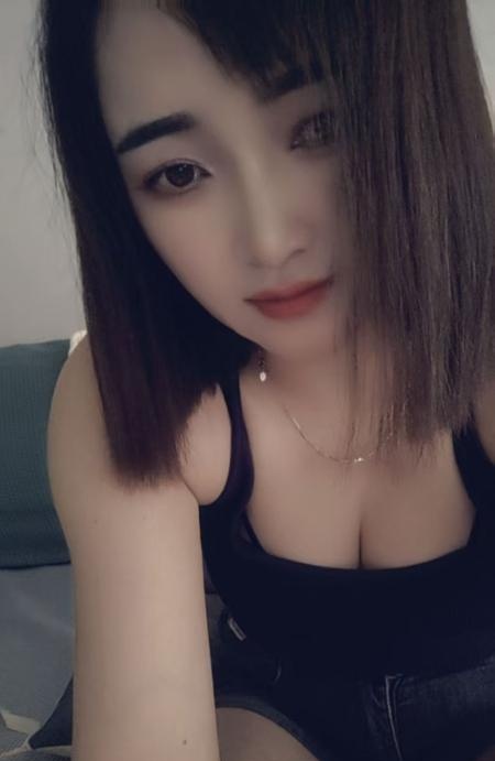 性感幼师兼职-品茶社