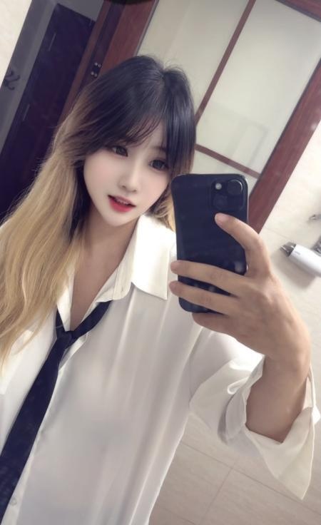 图片4