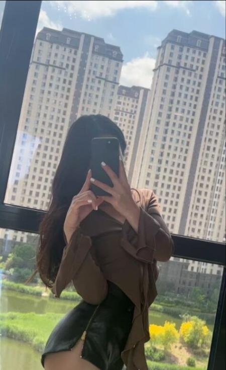 图片4