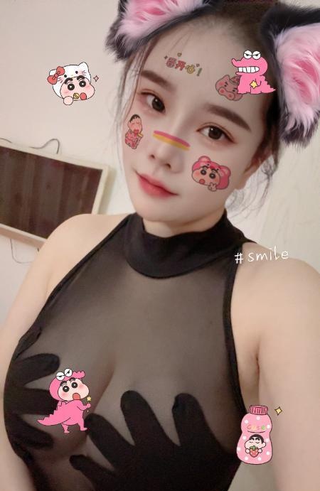 图片3