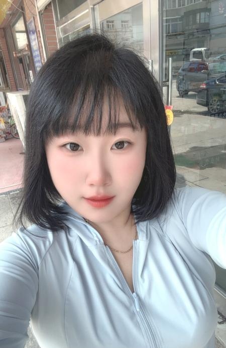 大屁股蝴蝶B少妇-买色网