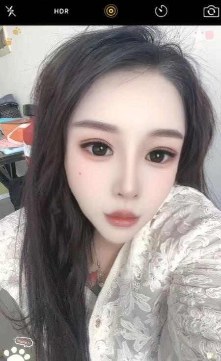 星海小姐姐-买色网