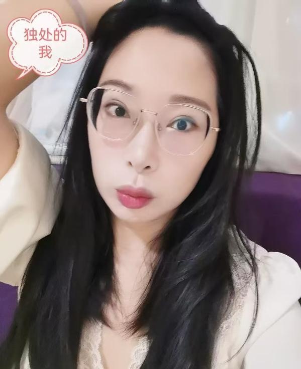 可后花园骚妇-买色网