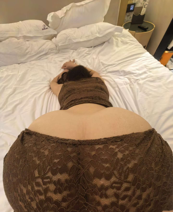 图片2