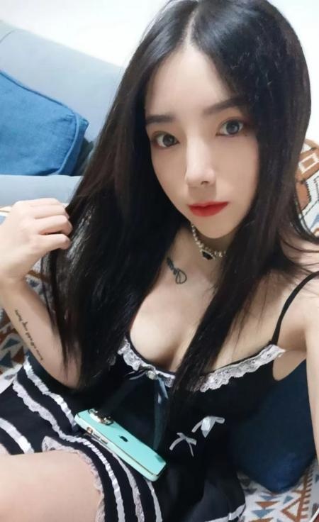 图片3