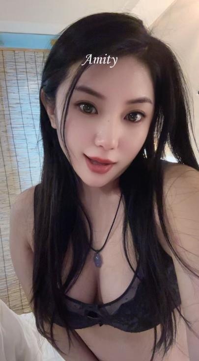 无锡小师妹-品茶社