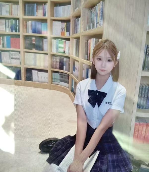 图片2