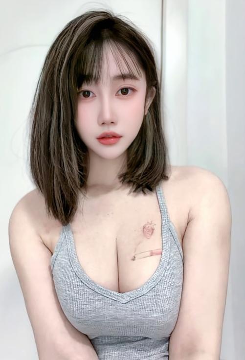 上城美乳高圆圆-品茶社