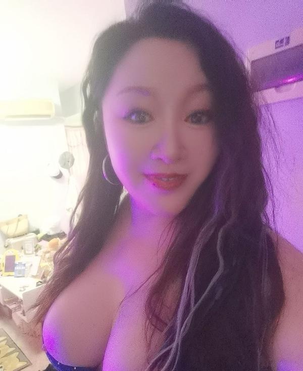 西大街白虎丽丽-买色网