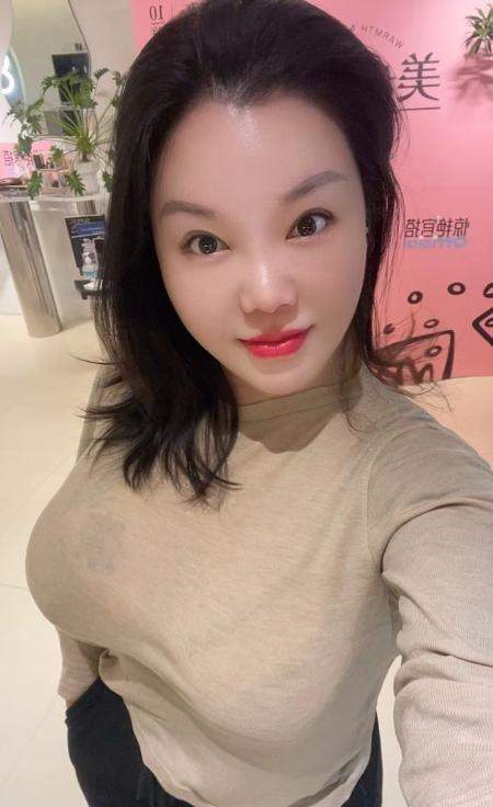 南京凤楼-买色网