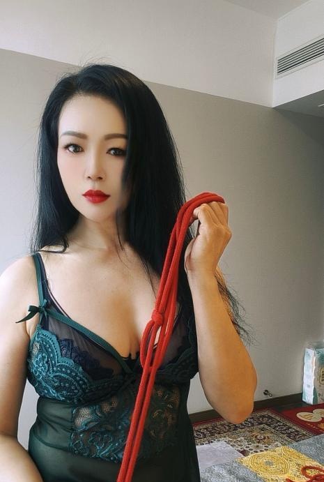 姑苏sm如意女王-买色网