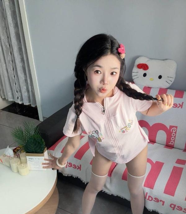 图片4