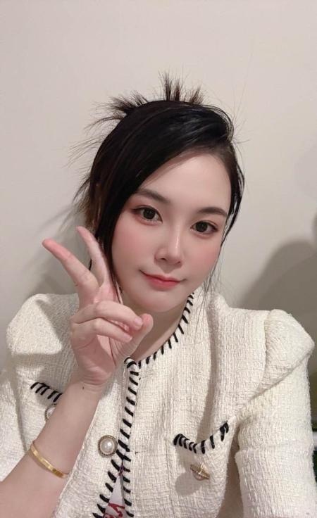 市北体验瑜伽裤尤物-买色网
