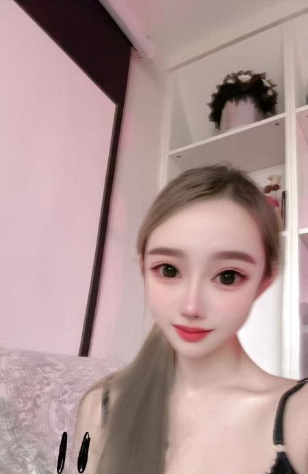 三通肥臀美少妇-品茶社
