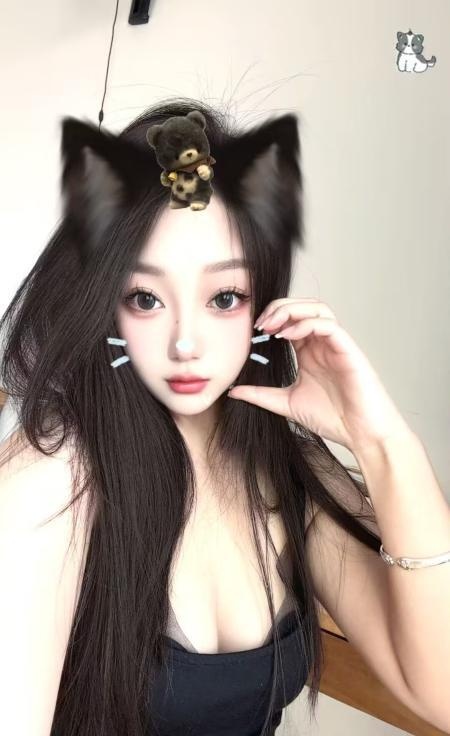 图片3