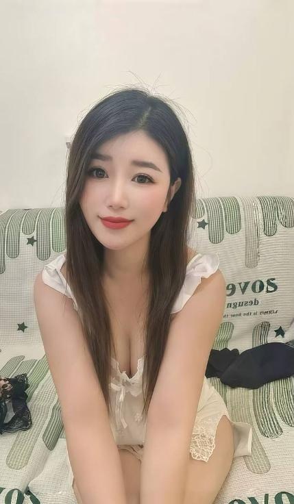 图片4