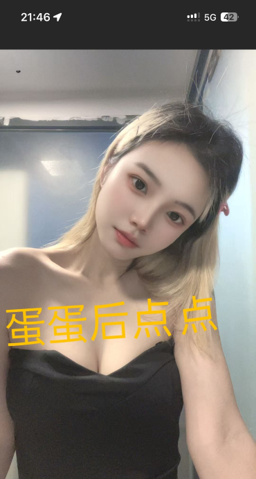 图片4