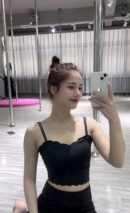 图片3