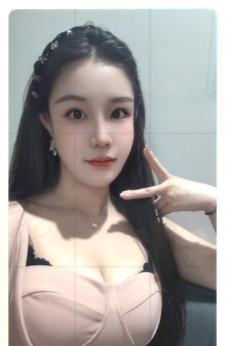 图片2