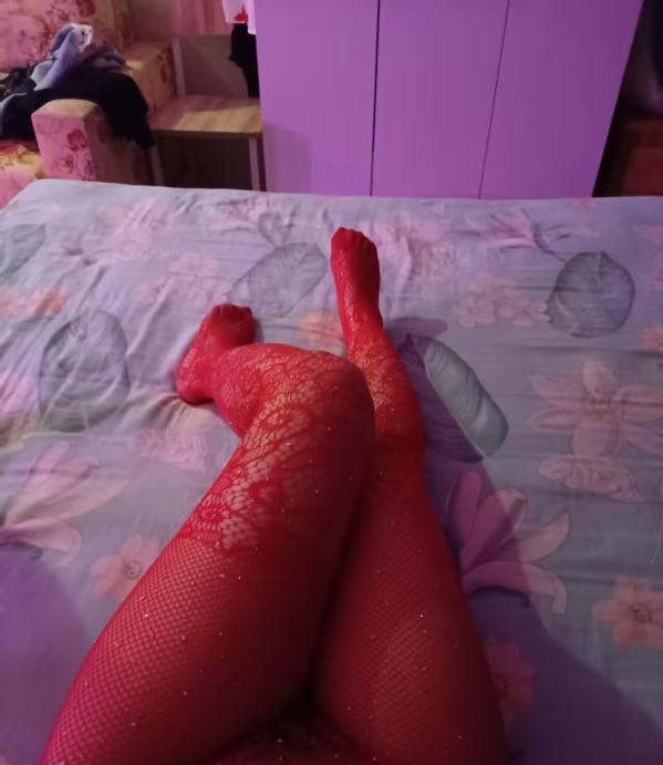 图片4