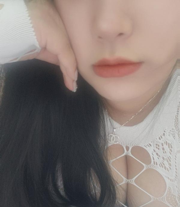 超爽bbw妹妹-买色网