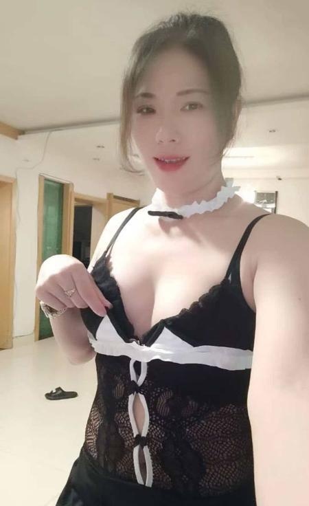 性价比泻火熟女-买色网