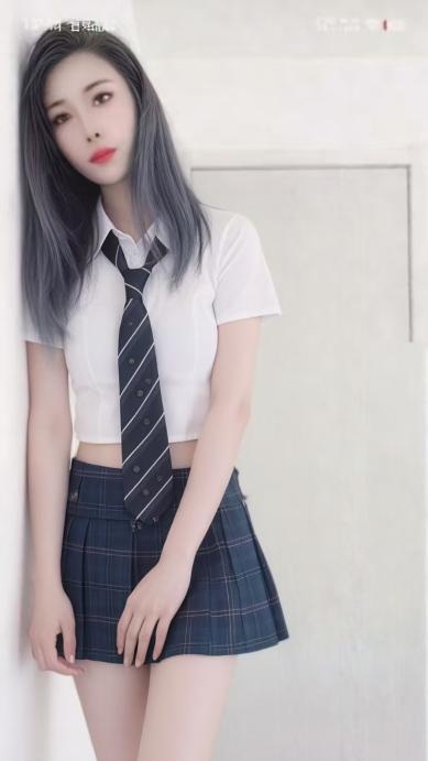 图片4