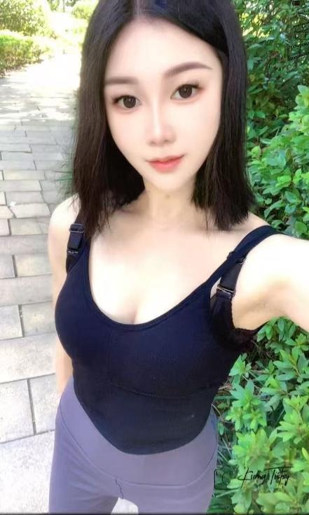 新北小浪骚-买色网