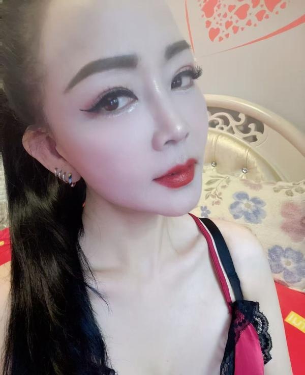 花果园妩媚少妇沐子-买色网