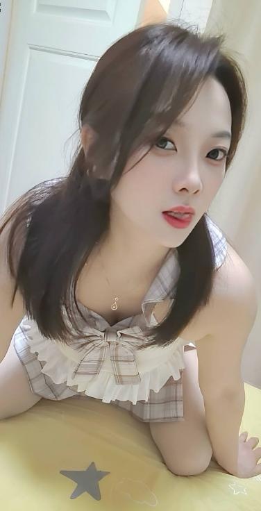 图片4