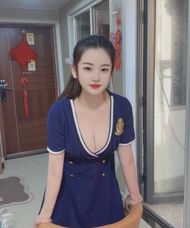 图片3