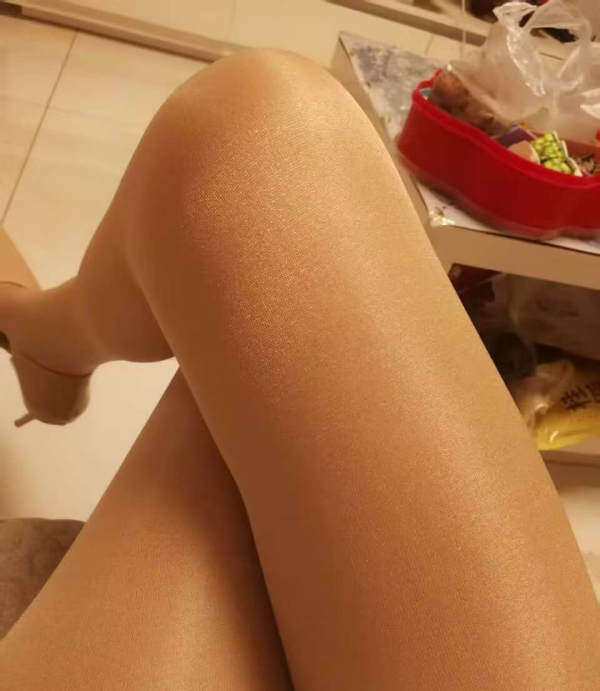 图片2