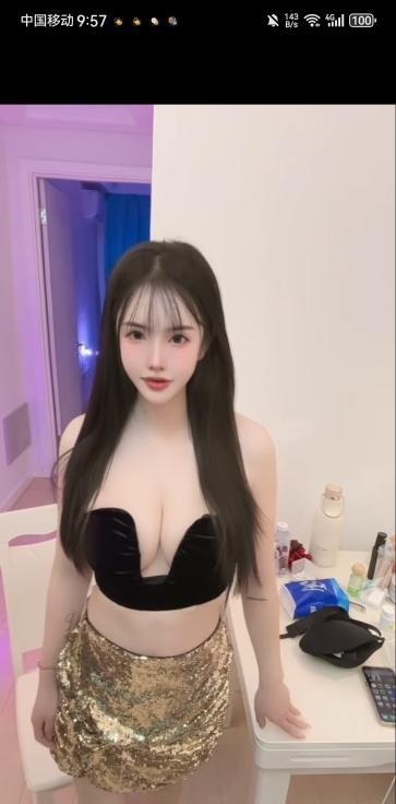 图片4