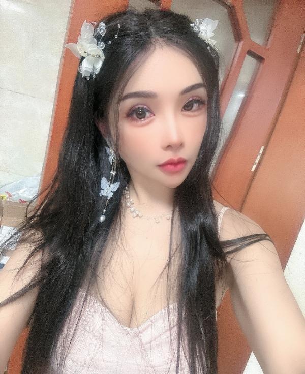 图片4