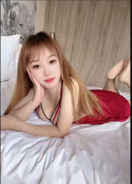 图片2