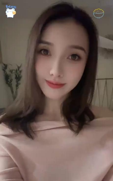 蜀山苗条漂亮妹妹-买色网